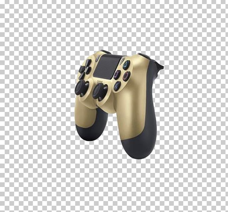 PlayStation 4 DualShock 4 Game Controllers PNG, Clipart, All Xbox Accessory, Game Controller, Game Controllers, Input Device, Joystick Free PNG Download