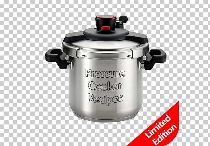 Pressure Cooking Slow Cookers Kitchen Cookware PNG, Clipart, Cooking, Cooking Ranges, Cookware, Cookware And Bakeware, Dishwasher Free PNG Download