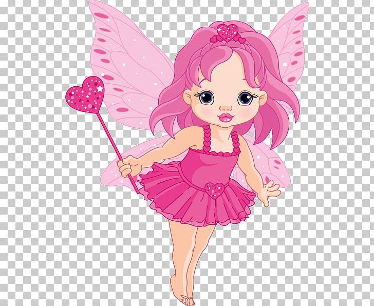 Princess PNG, Clipart, Angel, Barbie, Cartoon, Cute Little, Doll Free PNG  Download