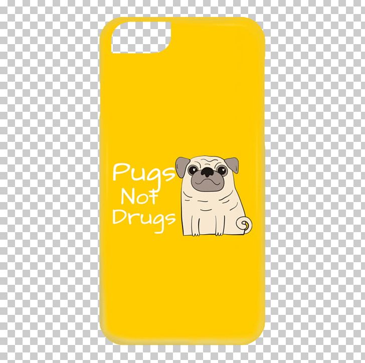 Pug Toy Dog Snout Drug Font PNG, Clipart, Carnivoran, Collectable, Dog, Dog Like Mammal, Drug Free PNG Download