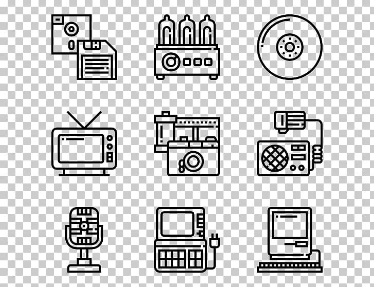 Résumé Computer Icons Curriculum Vitae Icon Design PNG, Clipart, Angle, Application For Employment, Area, Brand, Computer Icons Free PNG Download