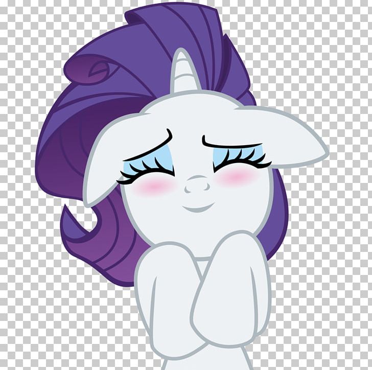 Rarity Pinkie Pie Spike Applejack Rainbow Dash PNG, Clipart, Art, Cartoon, Cutie Mark Crusaders, Deviantart, Ear Free PNG Download