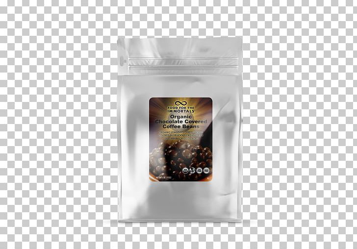 Raw Foodism Coffee Whole Food Health PNG, Clipart, Apple Cider Vinegar, Coffee, Coffee Bean, Coffee Beans, Concentrate Free PNG Download