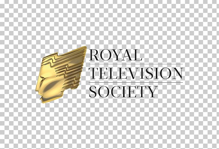 Royal Television Society Awards PNG, Clipart, Angle, Award, Brand, Education Science, Line Free PNG Download
