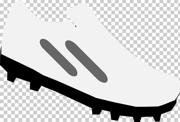 Shoe White PNG, Clipart, Art, Black, Black And White, Brand, Design M Free PNG Download