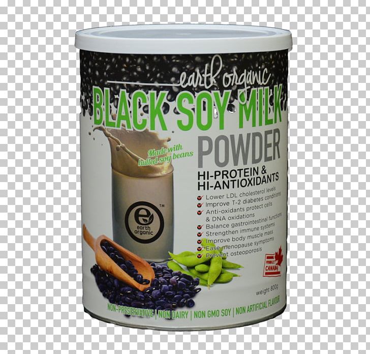 Soy Milk High-protein Diet PNG, Clipart, Antioxidant, Dairy Products, Diet, Fat, Flavor Free PNG Download