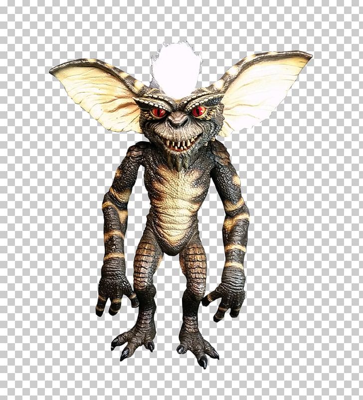 Stripe Gizmo Gremlin Mogwai Prop Replica PNG, Clipart, Character, Costume, Demon, Doll, Dragon Free PNG Download