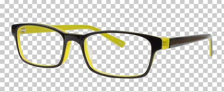 Sunglasses Eyeglass Prescription Eyewear Brown PNG, Clipart, Bifocals, Brown, Contact Lenses, Eyeglass Prescription, Eyewear Free PNG Download