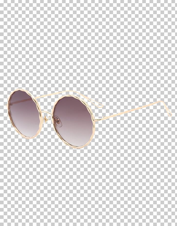 Sunglasses Goggles Geometry PNG, Clipart, Beige, Color Sunglasses Png, Eyewear, Geometry, Glasses Free PNG Download