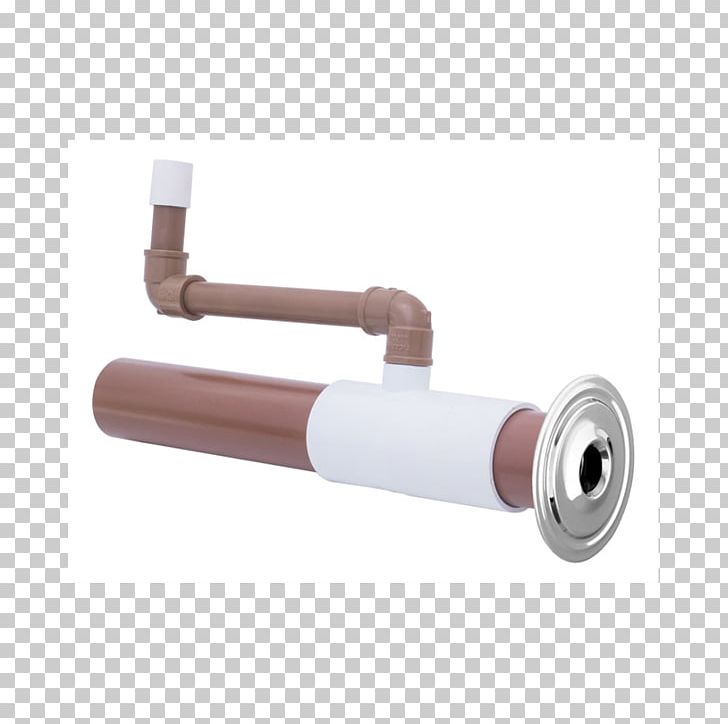 Swimming Pool Hot Tub Pipe Stainless Steel Drain PNG, Clipart, Bubble Levels, Drain, Drainage, Flange, Hardware Free PNG Download