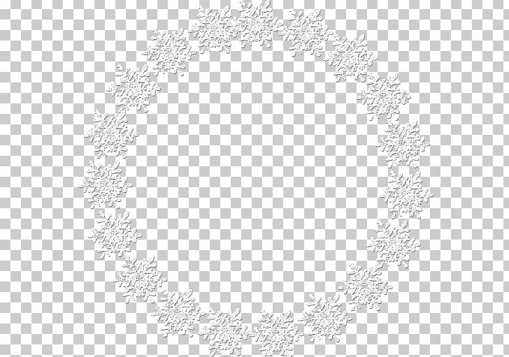 Textile Tree Font Point Text Messaging PNG, Clipart, Area, Black And White, Border, Circle, Line Free PNG Download