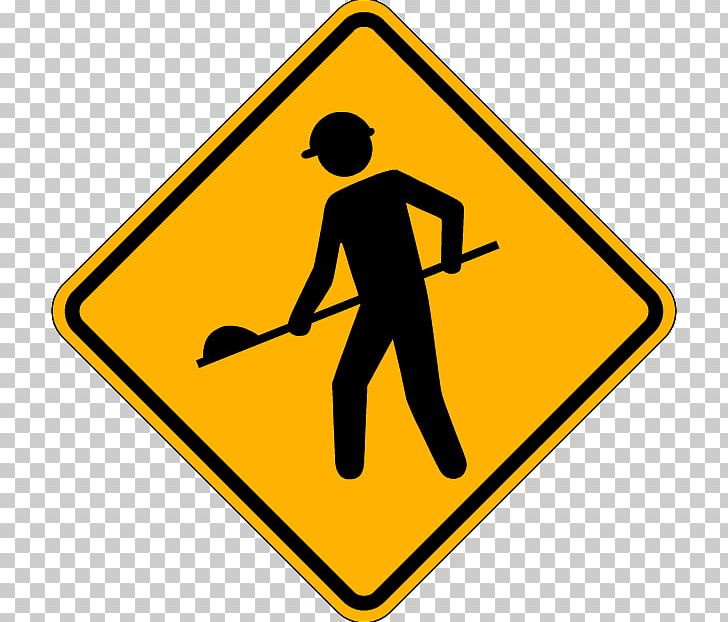 Traffic Sign Road Warning Sign Pedestrian Crossing PNG, Clipart, Angle, Area, Construction Site, Driving, Highway Free PNG Download