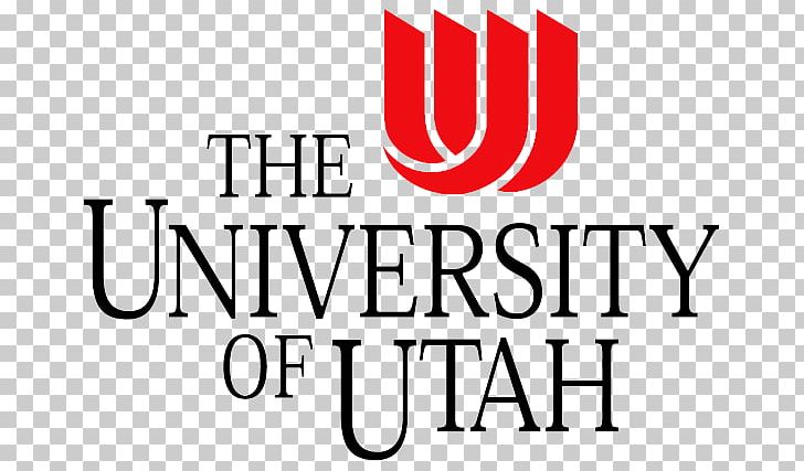 University Of Utah University Of The Fraser Valley Brigham Young University American University PNG, Clipart, American University, Area, Brand, Brigham Young University, Claremont Graduate University Free PNG Download