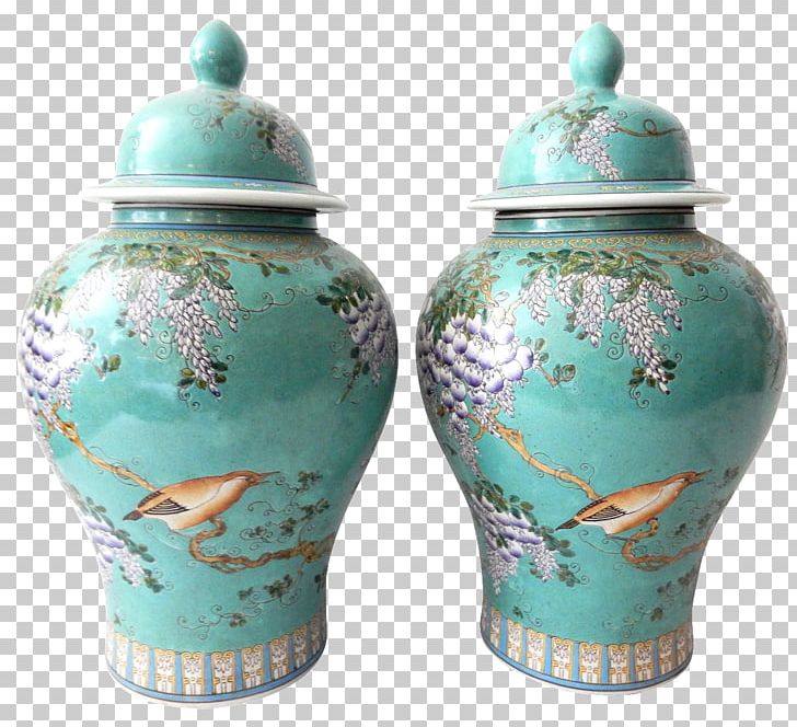 Vase Ceramic Blue And White Pottery Urn PNG, Clipart, Artifact, Bird, Blue And White Porcelain, Blue And White Pottery, Ceramic Free PNG Download