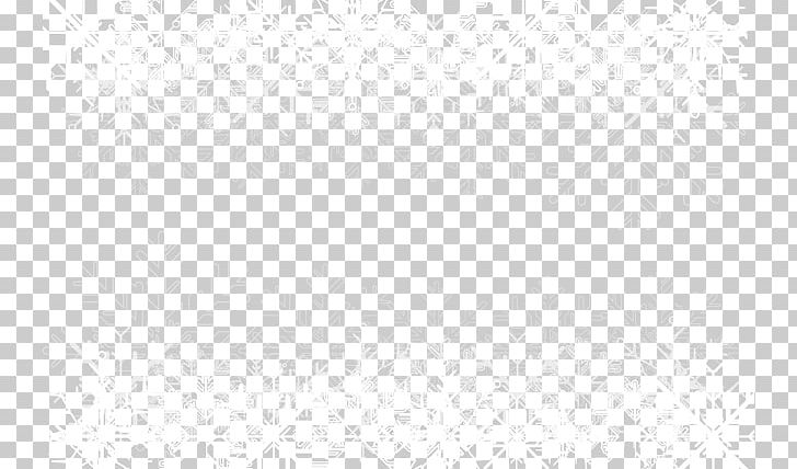 White Black Pattern PNG, Clipart, Angle, Black And White, Border Frame, Border Vector, Certificate Border Free PNG Download