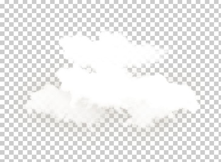 White Sky Black PNG, Clipart, Atomization, Black, Black And White, Cartoon Cloud, Cloud Free PNG Download