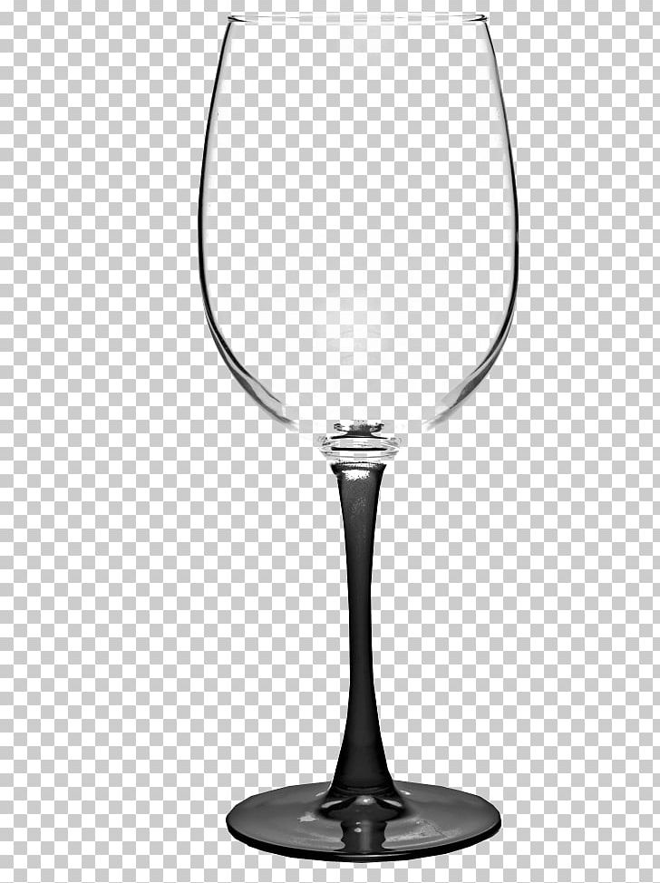 White Wine Wine Glass Drink PNG, Clipart, Champagne Glass, Champagne Stemware, Cup, Desktop Wallpaper, Drink Free PNG Download
