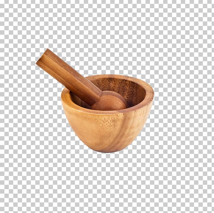 Wood Tableware Mortar And Pestle Cutting Boards Knife PNG, Clipart, 2017, Canak, Crossmedia, Cutting Boards, Expertise Free PNG Download