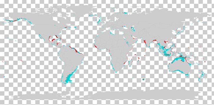 World Map Globe PNG, Clipart, Area, Cartography, Globe, Google Earth, Google Maps Free PNG Download
