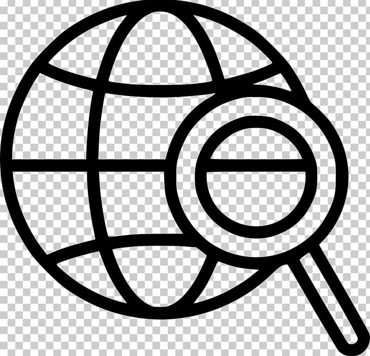 World Wide Web Computer Icons Graphics Illustration PNG, Clipart, Area, Black And White, Circle, Communication Network, Computer Icons Free PNG Download