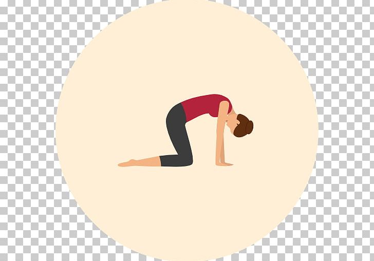 Yoga & Pilates Mats Yoga & Pilates Mats Yoga For Children Namaste PNG, Clipart, Abdomen, Arm, Balance, Body, Circle Free PNG Download