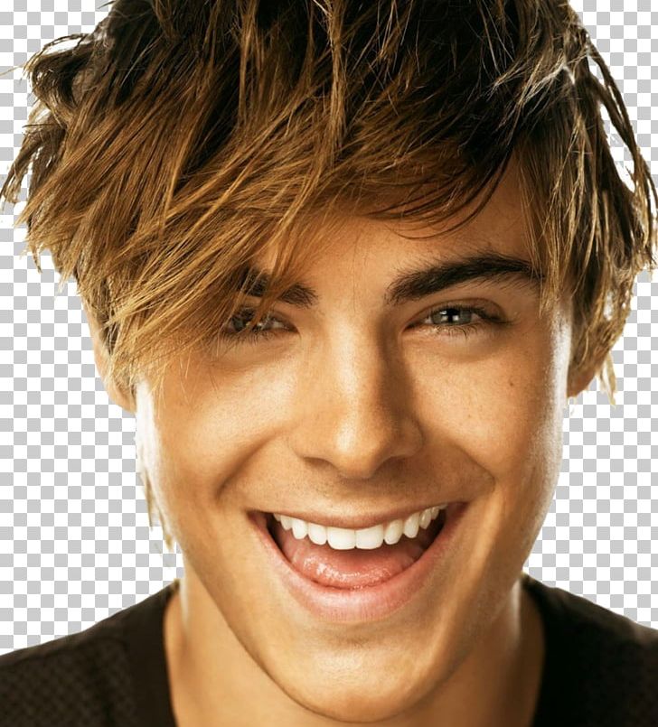 Zac Efron High School Musical 2014 MTV Movie Awards MTV Movie & TV Awards PNG, Clipart, Actor, Brown Hair, Celebrity, Cheek, Chin Free PNG Download