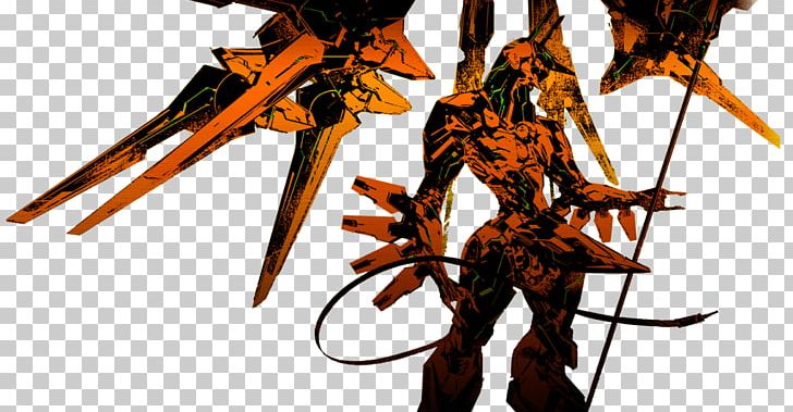 Zone Of The Enders: The 2nd Runner Metal Gear Solid HD Collection Metal Gear Rising: Revengeance Video Game PNG, Clipart, Action Figure, Anubis, Fantasy, Fictional Character, Jehuty Free PNG Download