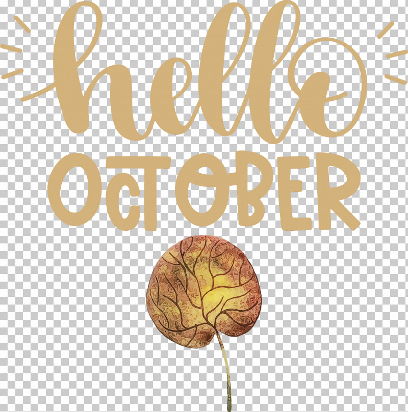 Leaf Logo Font Metro-goldwyn-mayer PNG, Clipart, Biology, Hello October, Leaf, Logo, Meter Free PNG Download