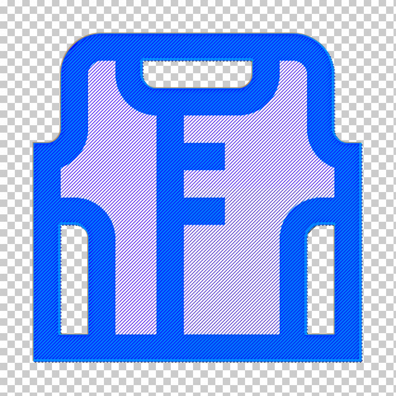Vest Icon Fencing Icon Sports And Competition Icon PNG, Clipart, Cartoon, Fencing, Fencing Icon, Logo, Sports And Competition Icon Free PNG Download