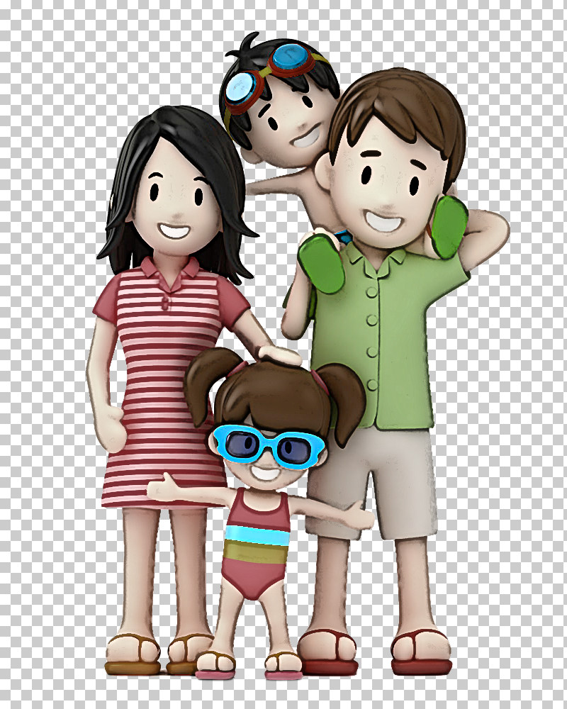 Family Day Family Happy PNG, Clipart, Animation, Cartoon, Cheek, Child, Family Free PNG Download