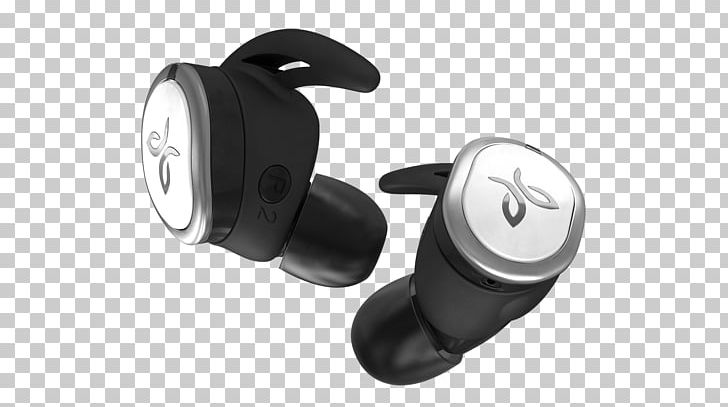 AirPods Jaybird RUN Headphones Bluetooth PNG, Clipart, A2dp, Airpods, Apple Earbuds, Audio, Bluetooth Free PNG Download