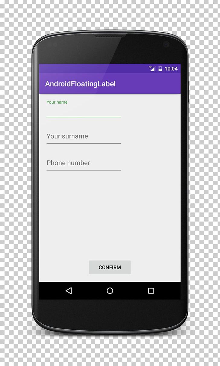 Android Modal Window Mobile Phones PNG, Clipart, Android, Apk, App Store, Brand, Brokoli Free PNG Download