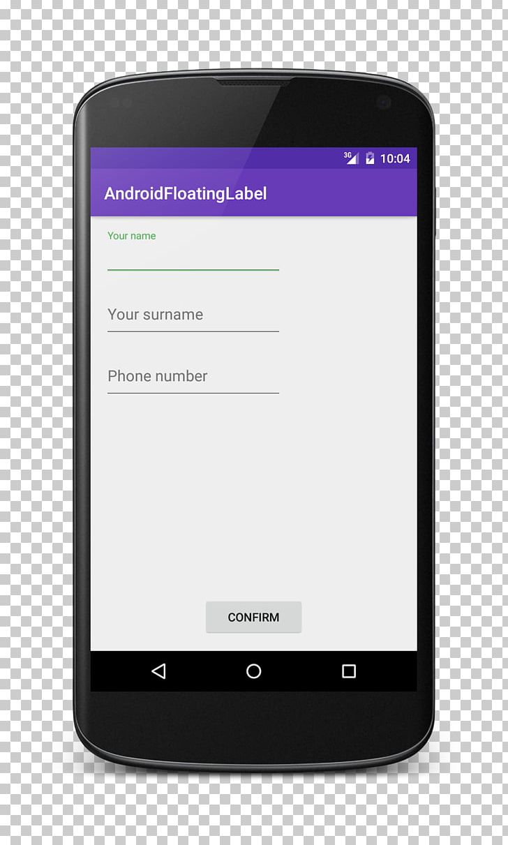 Android Modal Window Mobile Phones PNG, Clipart, Android, Apk, App ...