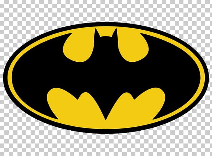 Batman Logo Wonder Woman Superhero PNG, Clipart, Batman, Batman Logo, Batman V Superman Dawn Of Justice, Dark Knight, Decal Free PNG Download