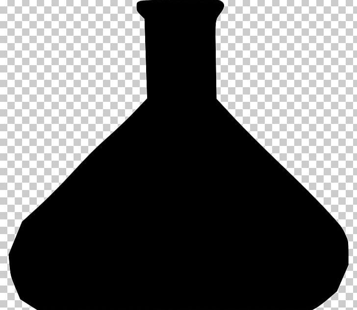 Beaker PNG, Clipart, Angle, Beaker, Black And White, Chemical Element, Diagram Free PNG Download