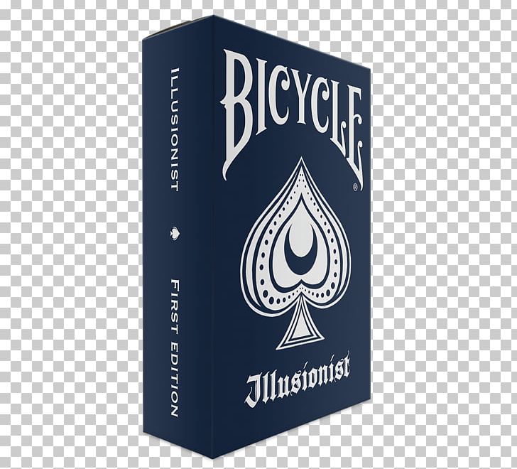 Bicycle Playing Cards Price Magic Bicycle Gaff Deck PNG, Clipart, Artikel, Bicycle, Bicycle Gaff Deck, Bicycle Playing Cards, Brand Free PNG Download