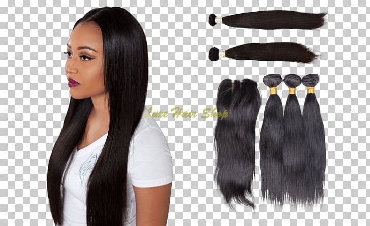 Black Hair Hair Coloring Artificial Hair Integrations Wig PNG, Clipart, Artificial Hair Integrations, Black Hair, Brown Hair, Bundles, Hair Free PNG Download
