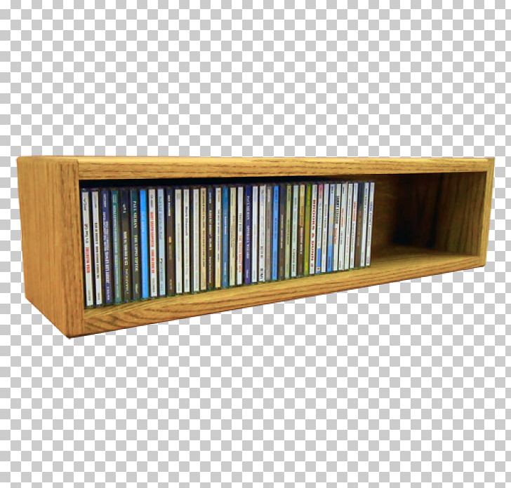 Blu-ray Disc Table Shelf Compact Disc Cabinetry PNG, Clipart, Angle, Bluray Disc, Bookcase, Cabinetry, Compact Disc Free PNG Download