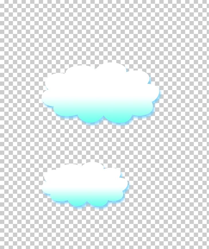 Blue Sky Pattern PNG, Clipart, Aqua, Blue, Blue Sky, Blue Sky And White Clouds, Cartoon Cloud Free PNG Download