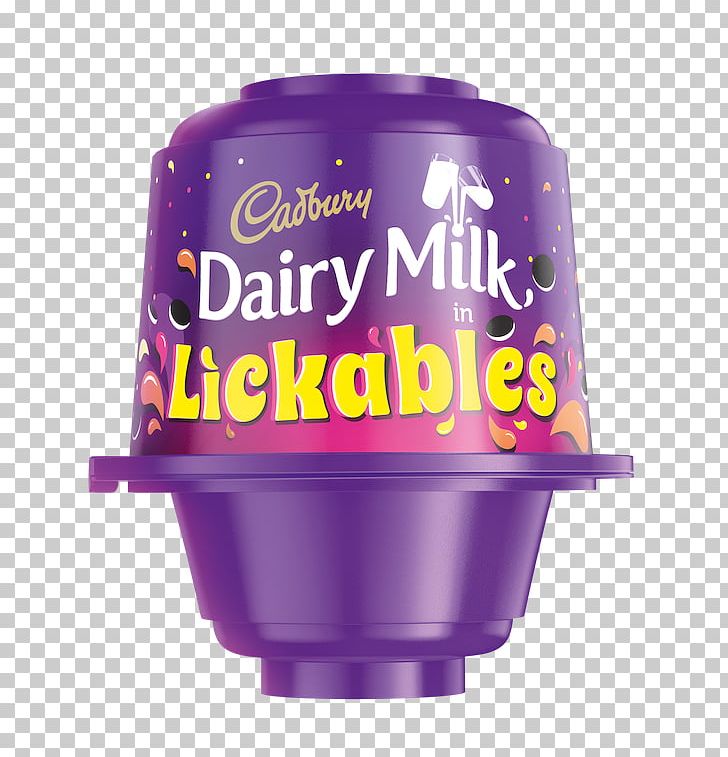 Cadbury Dairy Milk Lickables 20g Chocolate Bar Cadbury Dairy Milk Lickables Chocolate PNG, Clipart, Cadbury, Cadbury Dairy Milk, Chocolate, Chocolate Bar, Curiosity Free PNG Download