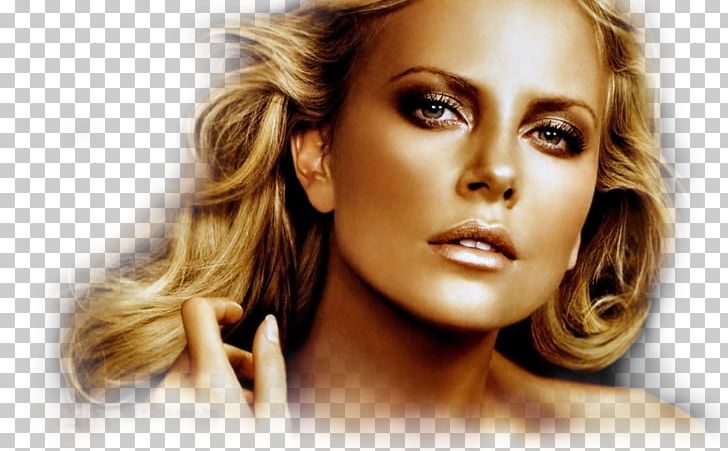 Charlize Theron Celebrity J'Adore Actor Female PNG, Clipart, Actor, Celebrity, Charlize Theron, Female Free PNG Download