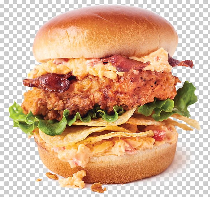 Cheeseburger Salmon Burger Chicken Sandwich Fast Food BLT PNG, Clipart, American Food, Blt, Breakfast Sandwich, Buffalo Burger, Cheese Free PNG Download