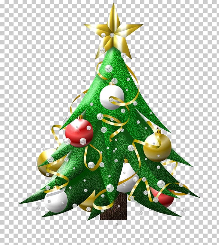 Christmas Tree A Christmas Carol Christmas Ornament PNG, Clipart, 19 December, 2016, Animaatio, Artist, Christmas Free PNG Download