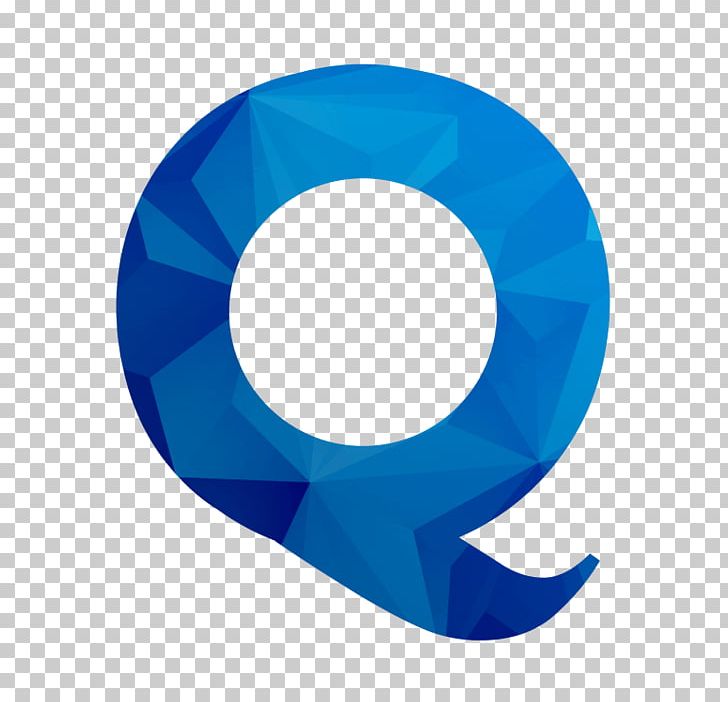 Circle Font PNG, Clipart, Aqua, Blue, Cadence, Circle, Cobalt Blue Free PNG Download