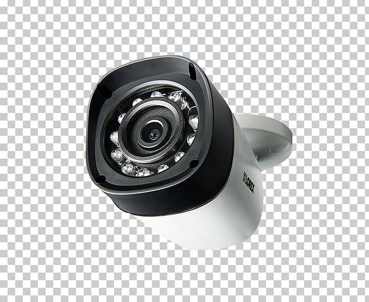 Closed-circuit Television High-definition Television Camera 1080p Analog High Definition PNG, Clipart, 1080p, Angle, Camera Lens, Closedcircuit Television, Digital Video Recorders Free PNG Download