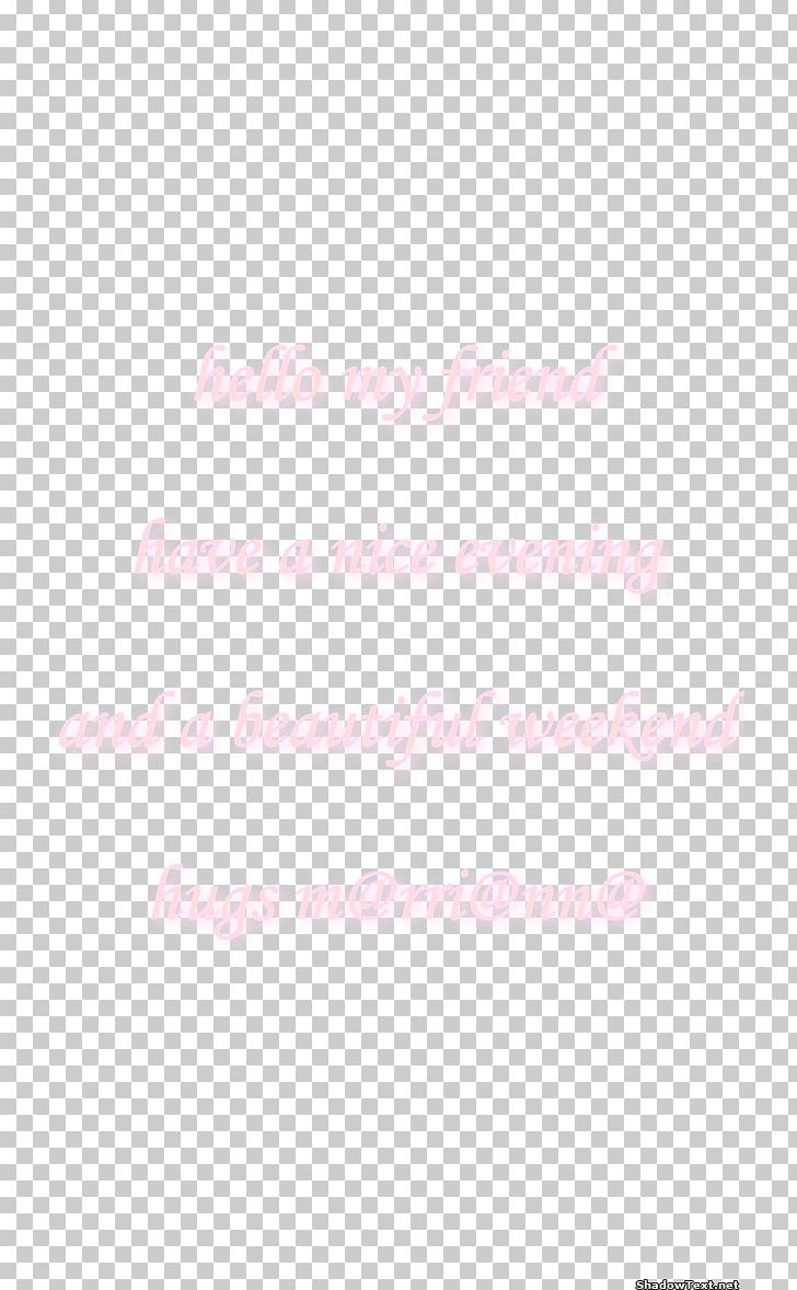 Coloring Book Printing Have I Been Pwned? Font PNG, Clipart, Coloring Book, Download, Friendship Text Quote, Furniture, Have I Been Pwned Free PNG Download