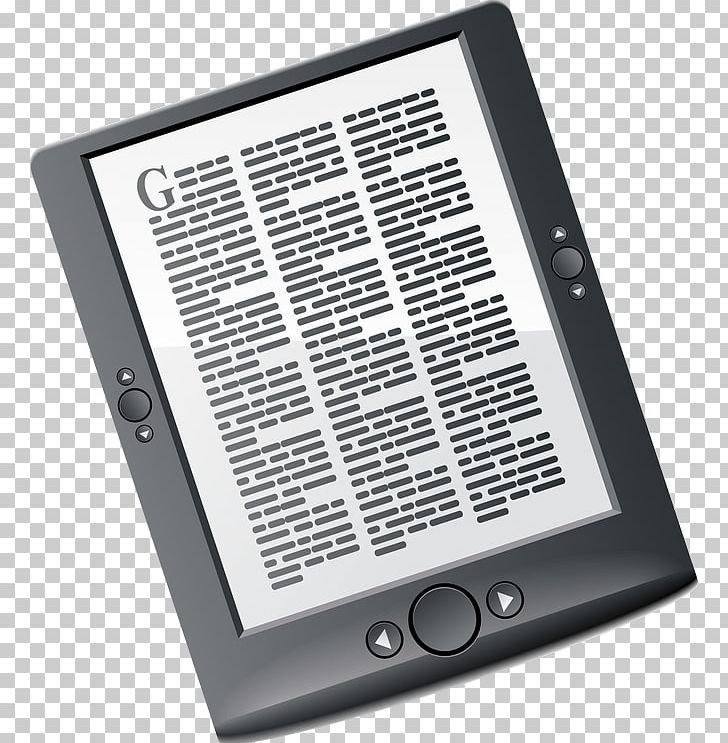Comparison Of E-readers Tablet Computer Icon PNG, Clipart, Adobe Illustrator, Amp, Comparison Of E Book Readers, Computer, Electronic Device Free PNG Download