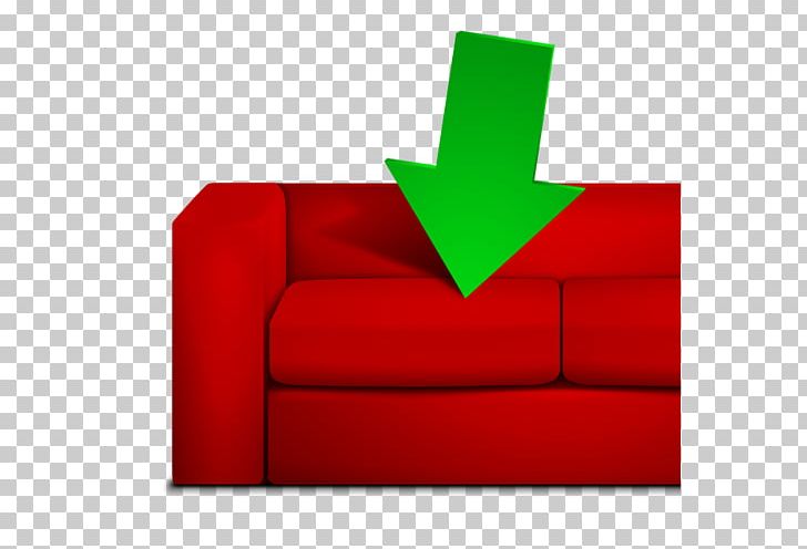 Computer Icons Couch Potato Share Icon PNG, Clipart, Angle, Browser Extension, Chaise Longue, Computer Icons, Couch Free PNG Download