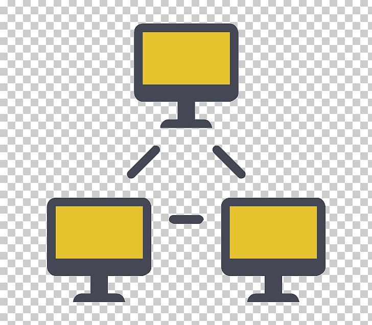 Computer Network Computer Monitors Computer Icons PNG, Clipart, Angle, Computer, Computer Monitor Accessory, Computer Network, Data Free PNG Download