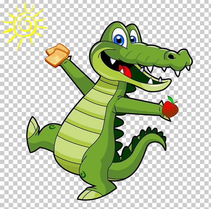 Crocodile Clip Alligators PNG, Clipart, Ali, Alligator Clipart, Alligators, Amphibian, Animals Free PNG Download
